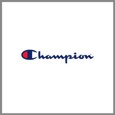 Champion